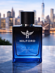 Hilford Skyline 50ML