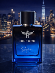 Hilford Skyline 50ML