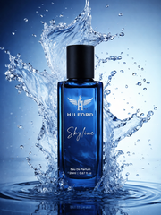 Hilford Elite Collection 20ML Combo