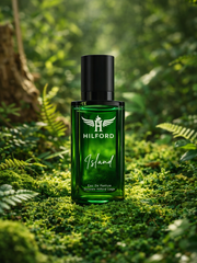 Hilford Elite Collection 20ML Combo