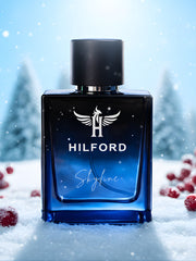 Hilford Skyline 50ML