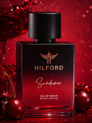 Hilford Sundowner 50ML