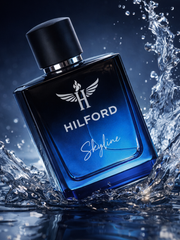 Hilford Skyline 50ML