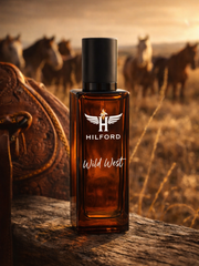 Hilford Elite Collection 20ML Combo
