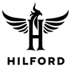 Hilford