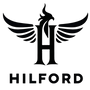 Hilford